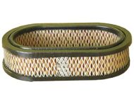 ФИЛТЪР ВЪЗДУШЕН WACKER BH23S 0095711 - 43419