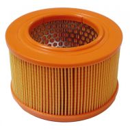 ФИЛТЪР ВЪЗДУШЕН BOMAG, HATZ, HONDA GX100 - 43226