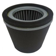 ФИЛТЪР ВЪЗДУШЕН ROBIN EY28 2343260407 - 33029