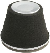 ФИЛТЪР ВЪЗДУШЕН ROBIN EY28 2343260407 - 33029