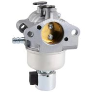 КАРБУРАТОР KOHLER SV590, SV600, SV620, 20 853 88-S - 20825
