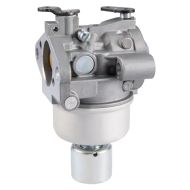 КАРБУРАТОР KOHLER SV590, SV600, SV620, 20 853 88-S - 20825