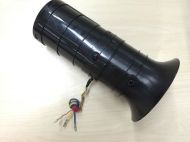 ВЪЗДУХОВОД К-Т LB5300E - 2824335002