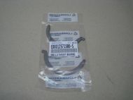 ЛАГЕР АКСИАЛЕН LDW1404, FOCS - 1257158