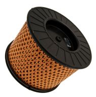 ФИЛТЪР ВЪЗДУШЕН HATZ 1B20, 1B30 50426000 - 43224