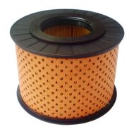 ФИЛТЪР ВЪЗДУШЕН HATZ 1B20, 1B30 50426000 - 43224