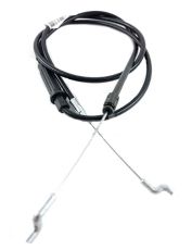 ЖИЛО ЗА СПИРАЧКАТА ALKO 450756 - 20869