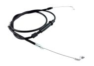 ЖИЛО ЗА СПИРАЧКАТА ALKO 450756 - 20869