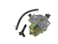 КАРБУРАТОР HONDA GX270, 16100-ZH0-W21 - 03328