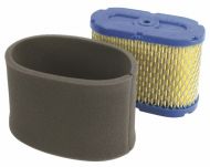 ФИЛТЪР ВЪЗДУШЕН HONDA GXV340, GXV390, 17211ZF5VO1 - 30-064