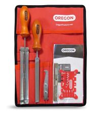 К-Т ЗА ЗАТОЧВАНЕ 4.8ММ(18228, 12211, 27530, 13616, 556418) - 558550