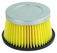 ФИЛТЪР ВЪЗДУШЕН TECUMSEH 30727 - 30-070