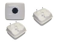 РЕЗЕРВОАР К-Т HONDA GX390, GX340, GX240, GX270 - 03319