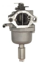 КАРБУРАТОР B&S 793224, 794572, 796109 - 47307