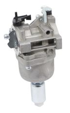 КАРБУРАТОР B&S 793224, 794572, 796109 - 47307