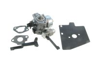 КАРБУРАТОР KOHLER CH395 - 17 853 05-S