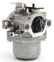 КАРБУРАТОР B&S 799728, 498027, 495706, 494502 NIKKI - 47308