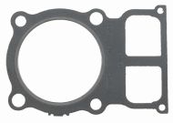 ГАРНИТУРА ГЛАВА RY75, 15LD350 (1.2MM) - 4730737