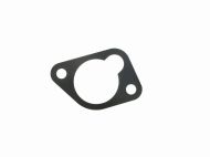 ГАРНИТУРА ГОРИВНА ПОМПА RY, 15LD - 4580180