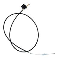 ЖИЛО САМОХОД  STIHL/VIKING 63567007510A - 20873