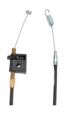 ЖИЛО САМОХОД  STIHL/VIKING 63567007510A - 20873