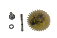 РЕГУЛАТОР ЦЕНТРОБЕЖЕН К-Т CH395 KOHLER - 17 310 05-S