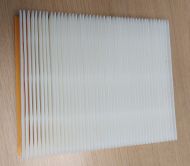 ФИЛТЪР ЗА МОКРО И СУХО ЗА WDV0900E - AVF0900