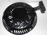 СТАРТЕР К-Т KOHLER CH395 - 17 165 12-S