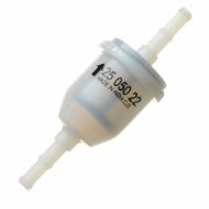 ФИЛТЪР БЕНЗИНОВ KOHLER SV, CH, HQ 531029862 - 25 050 22-S