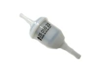 ФИЛТЪР БЕНЗИНОВ KOHLER SV, CH, HQ 531029862 - 25 050 22-S