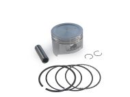 БУТАЛО К-Т I РЕМ. D78.25MM CH395 - 17 874 07-S