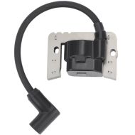 БОБИНА TECUMSEH 37137, 36344, 36344A - 33-150