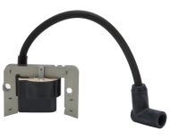 БОБИНА TECUMSEH 37137, 36344, 36344A - 33-150