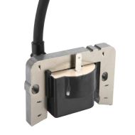 БОБИНА TECUMSEH 37137, 36344, 36344A - 33-150