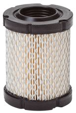 ФИЛТЪР ВЪЗДУШЕН B&S 9.0-12КС 796032, 591583 - 30-852