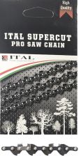ВЕРИГА .300``-1.1MM(29 ЗВЕНА) - 26AP029E-ITAL