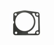 ГАРНИТУРА ВОДНА ПОМПА LDW1404 - 4580215