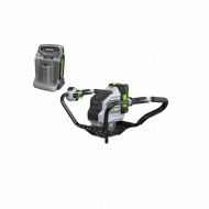 СВРЕДЕЛ КОМПЛЕКТ 56V(БАТЕРИЯ 5AH + БЪРЗО ЗАРЯДНО, БЕЗ СВРЕДЕЛ) - PHA7404E