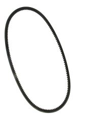 РЕМЪК L835MM LDW - 2440320