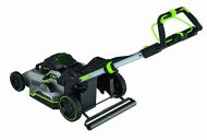 ВАЛЯК 52 СМ ЗА КОСАЧКА LM2135E-SP - AR2100