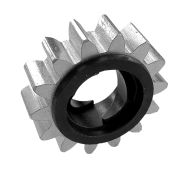 ЗЪБНО КОЛЕЛО ЗА ЕЛ.СТАРТЕР (МЕТАЛНО, 14 ЗЪБА) B&S 593935 - 5109724