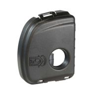 КАПАК ВЪЗДУШЕН ФИЛТЪР B&S 593228 - 03332