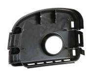 КАПАК ВЪЗДУШЕН ФИЛТЪР B&S 593228 - 03332