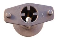 АДАПТОР ЗА НОЖА VIKING MB450, MB455, MB500 61187025001 - 17-2681