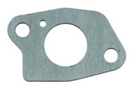 ГАРНИТУРА КАРБУРАТОР HONDA GX160, GX120 - 72317