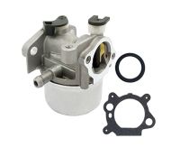 КАРБУРАТОР B&S 799866, 790845, 799871, 796707, 794304 - 47309