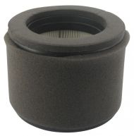 ФИЛТЪР ВЪЗДУШЕН KAWASAKI 11029-0019, 11029-7023, 11029-0032 - 4109909