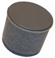 ФИЛТЪР ВЪЗДУШЕН KAWASAKI 11029-0019, 11029-7023, 11029-0032 - 4109909