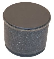 ФИЛТЪР ВЪЗДУШЕН KAWASAKI 11029-0019, 11029-7023, 11029-0032 - 4109909