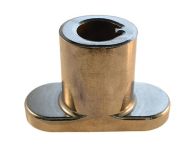 АДАПТОР ЗА НОЖ MTD d22.2MM, H55MM - 17-3044